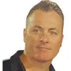 Brandon Hanly
