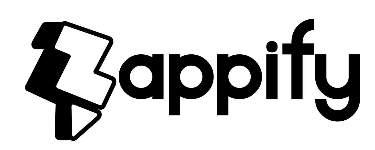 Zappify AI